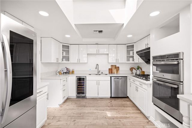 14569 Teton Dr, Hacienda Heights, CA 91745