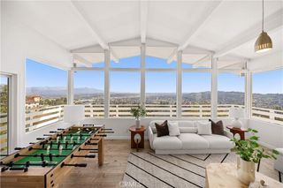 14569 Teton Dr, Hacienda Heights, CA 91745