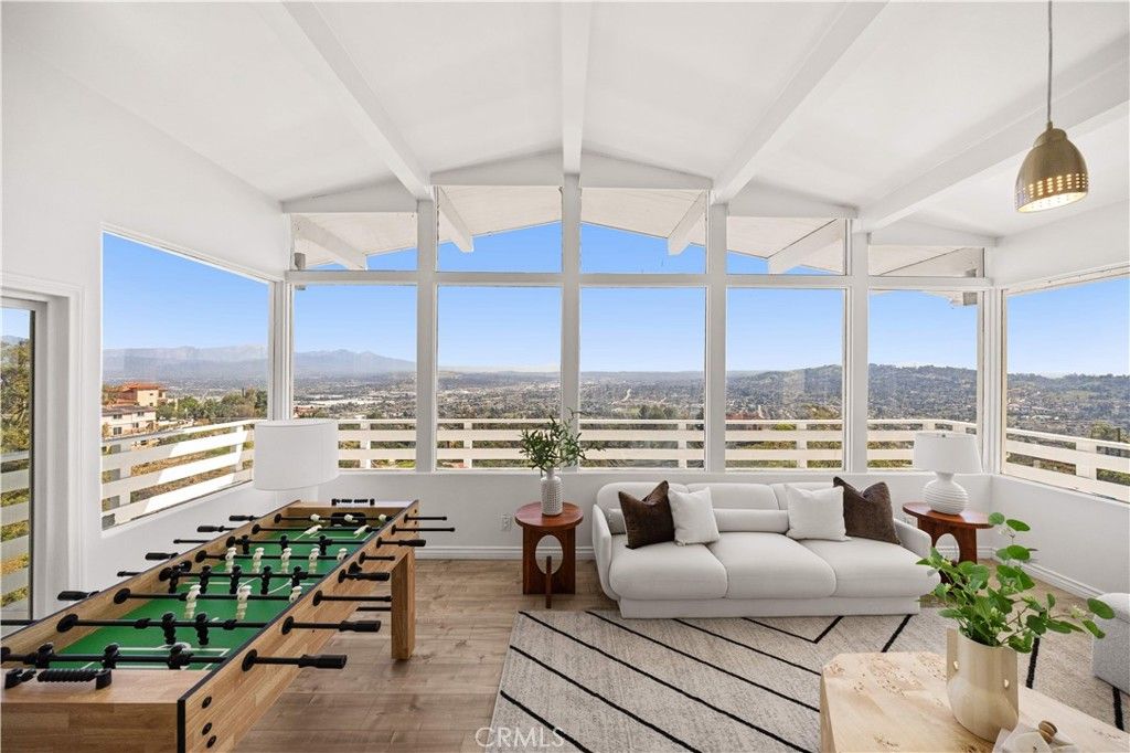 14569 Teton Dr, Hacienda Heights, CA 91745