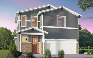 7307 Woodford WAY, Austin, TX 78744