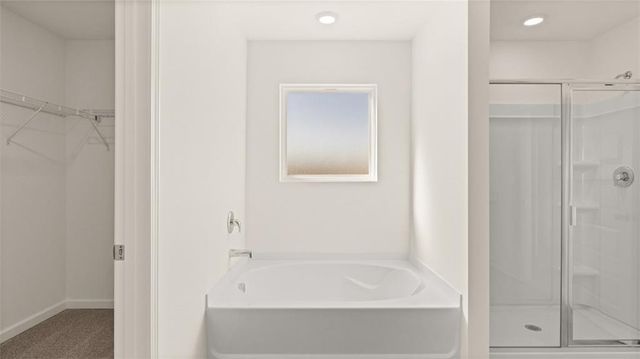 11959 Aukerman Way, Hampton, GA 30228