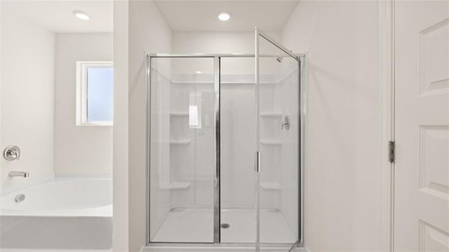 11959 Aukerman Way, Hampton, GA 30228