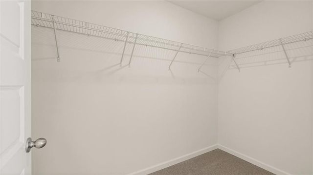 11959 Aukerman Way, Hampton, GA 30228