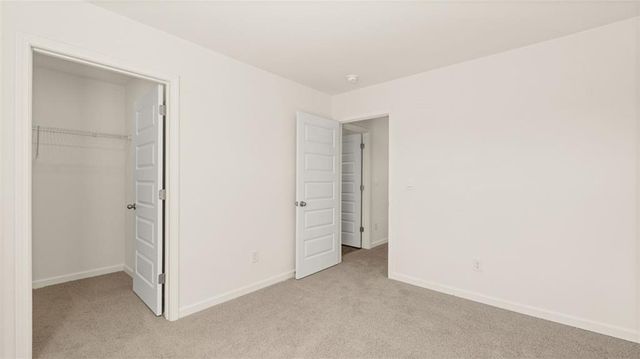 11959 Aukerman Way, Hampton, GA 30228