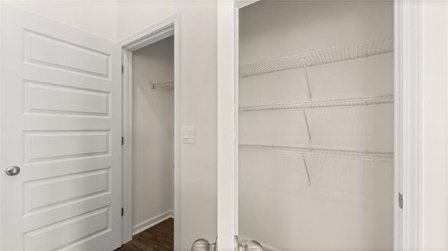 11959 Aukerman Way, Hampton, GA 30228