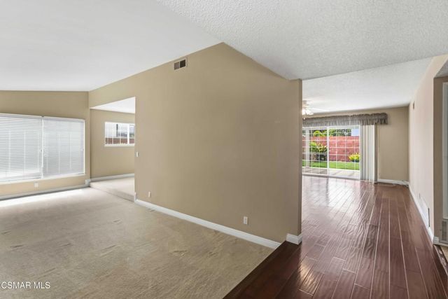 2253 Grafton Street, Simi Valley, CA 93063