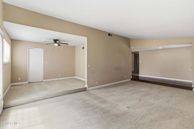 2253 Grafton Street, Simi Valley, CA 93063