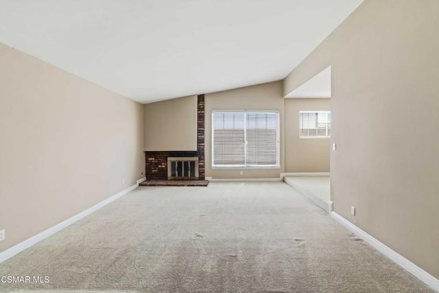 2253 Grafton Street, Simi Valley, CA 93063