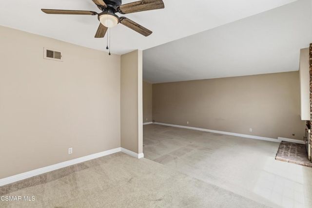2253 Grafton Street, Simi Valley, CA 93063