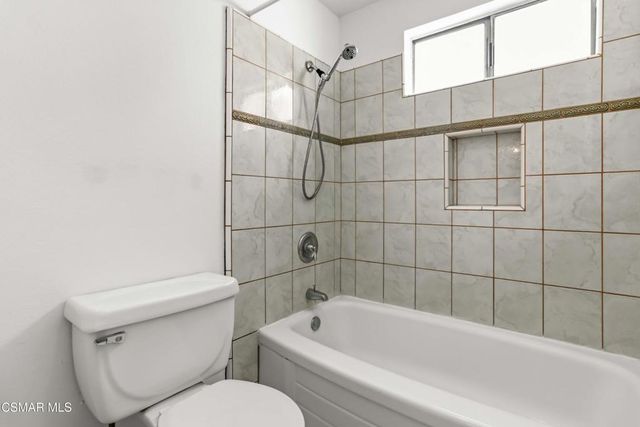 2253 Grafton Street, Simi Valley, CA 93063
