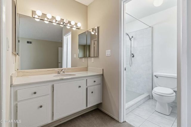 2253 Grafton Street, Simi Valley, CA 93063