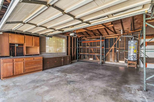 2253 Grafton Street, Simi Valley, CA 93063
