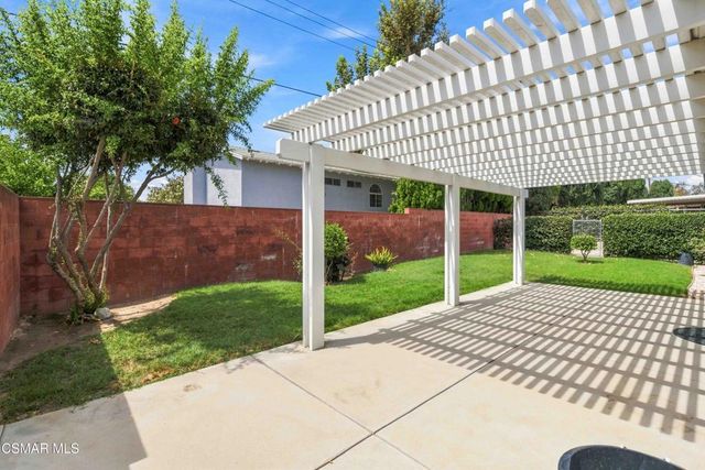 2253 Grafton Street, Simi Valley, CA 93063