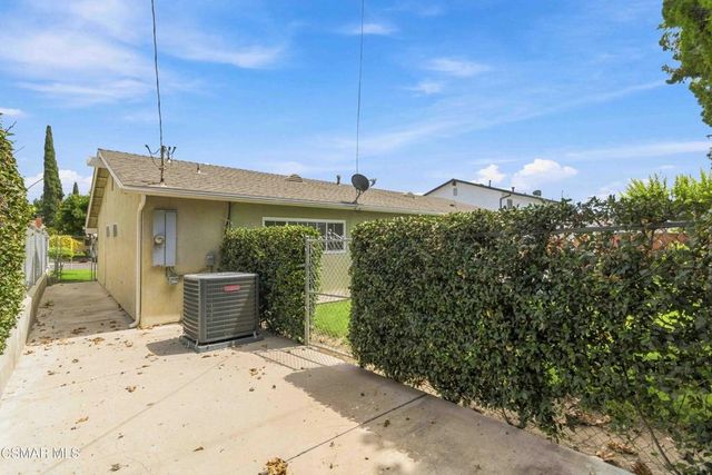 2253 Grafton Street, Simi Valley, CA 93063