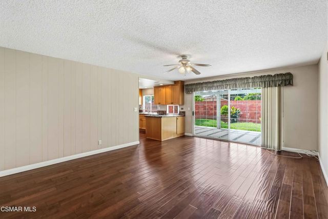 2253 Grafton Street, Simi Valley, CA 93063