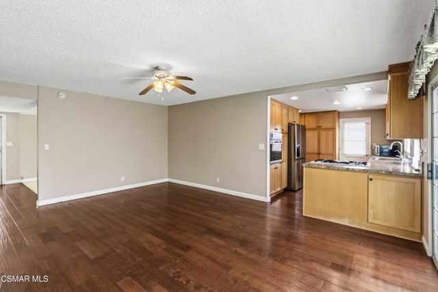 2253 Grafton Street, Simi Valley, CA 93063