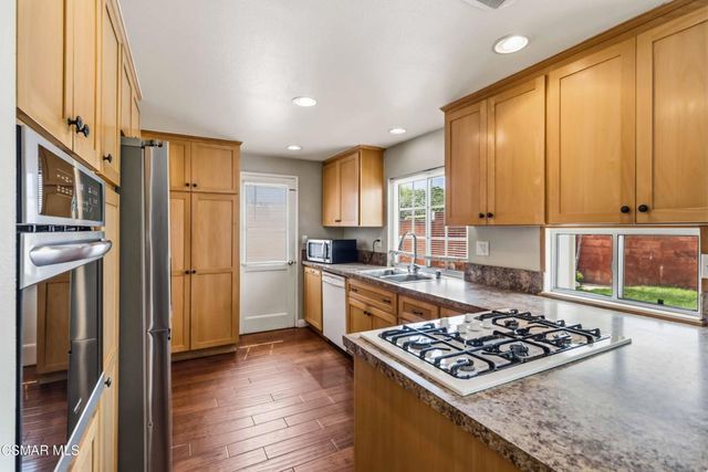 2253 Grafton Street, Simi Valley, CA 93063