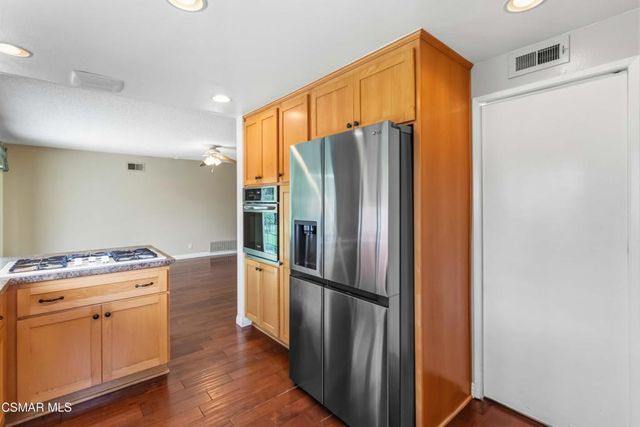 2253 Grafton Street, Simi Valley, CA 93063