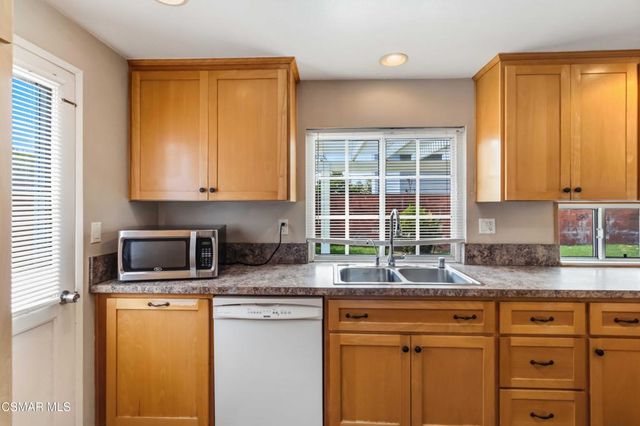 2253 Grafton Street, Simi Valley, CA 93063