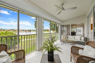 5892 Three Iron DR 1504, Naples, FL 34110