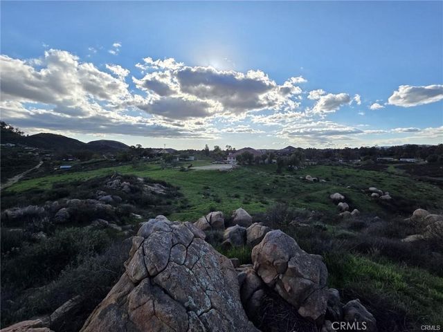 0 0, Murrieta, CA 92563