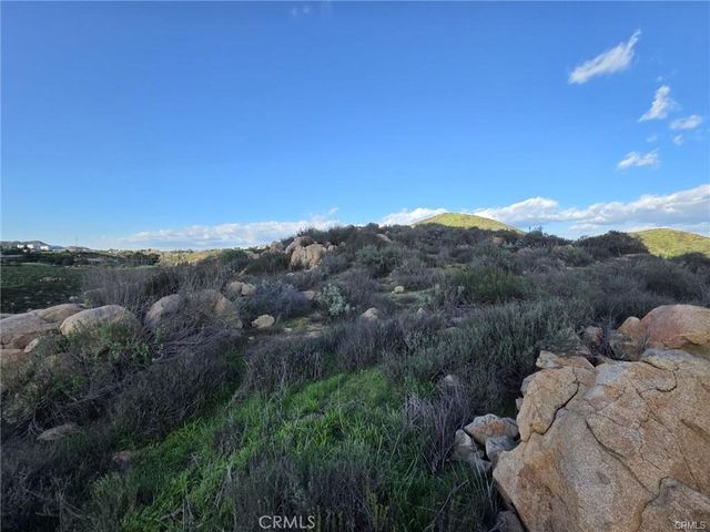 0 0, Murrieta, CA 92563