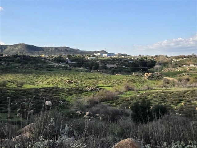 0 0, Murrieta, CA 92563