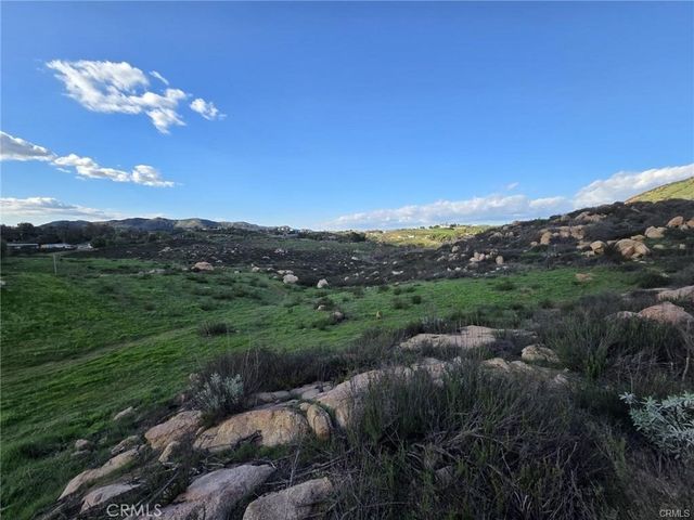 0 0, Murrieta, CA 92563