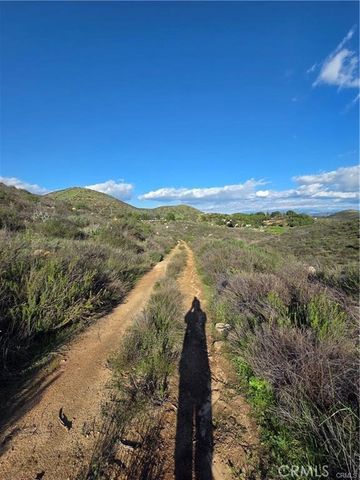 0 0, Murrieta, CA 92563