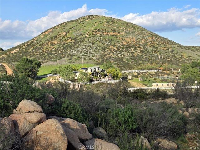 0 0, Murrieta, CA 92563