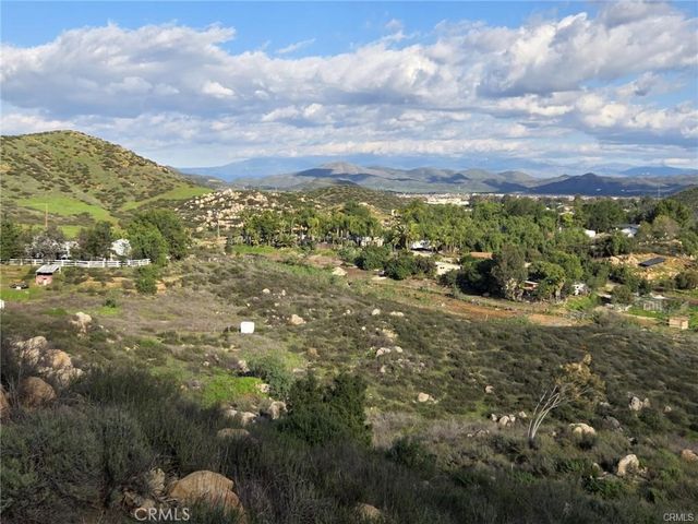 0 0, Murrieta, CA 92563