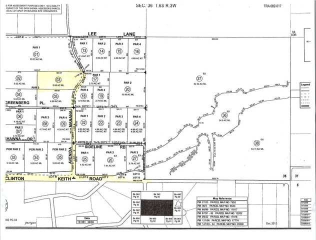 0 0, Murrieta, CA 92563