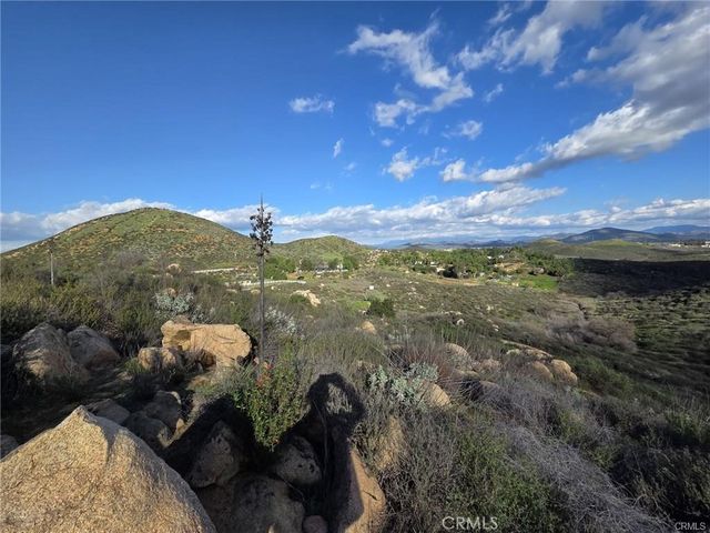 0 0, Murrieta, CA 92563