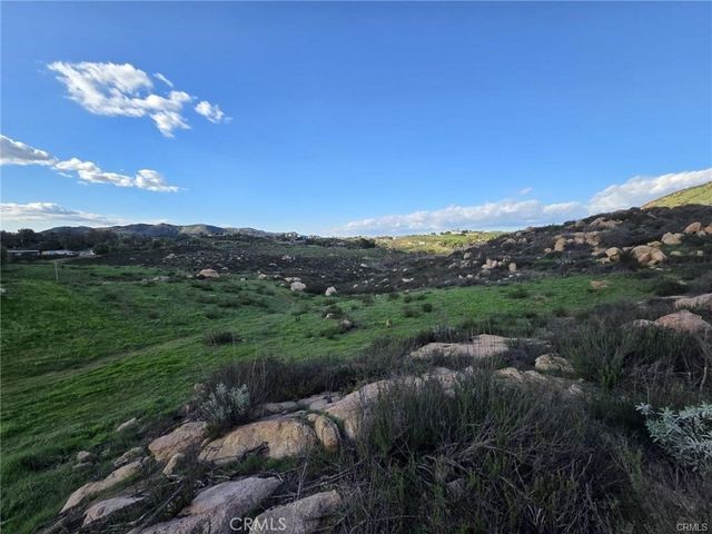0 0, Murrieta, CA 92563