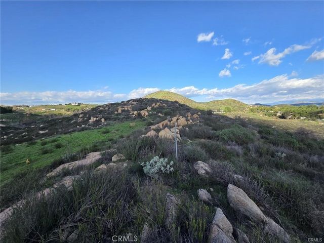 0 0, Murrieta, CA 92563