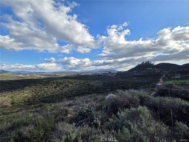 0 0, Murrieta, CA 92563