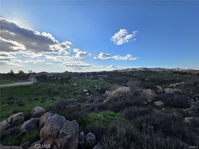 0 0, Murrieta, CA 92563