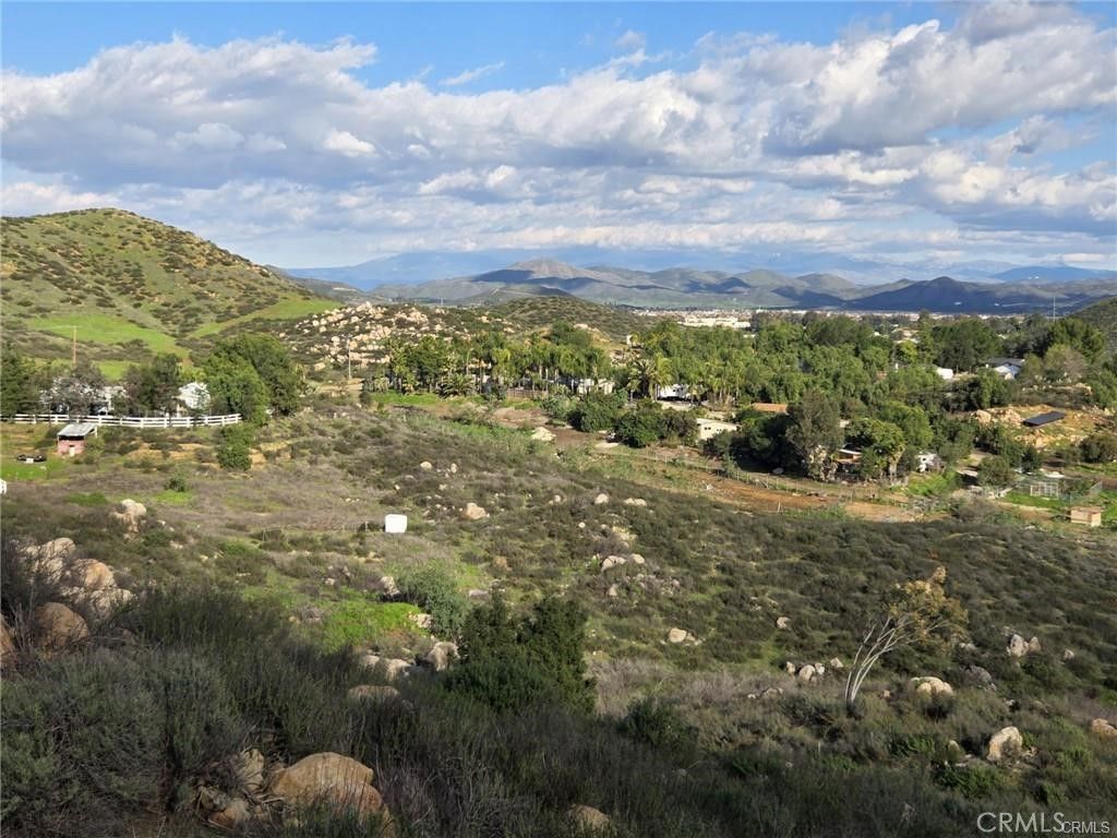0 0, Murrieta, CA 92563 — photo 3