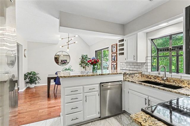 6202 RENE Street, Shawnee, KS 66216