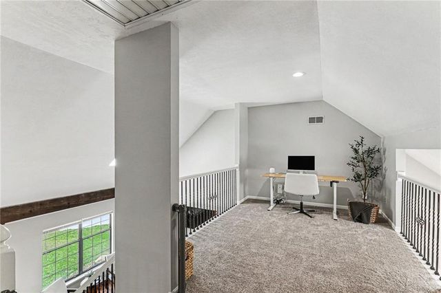 6202 RENE Street, Shawnee, KS 66216