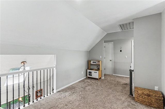 6202 RENE Street, Shawnee, KS 66216