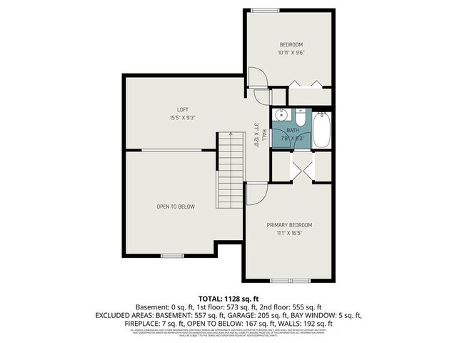 6202 RENE Street, Shawnee, KS 66216