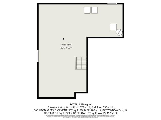 6202 RENE Street, Shawnee, KS 66216