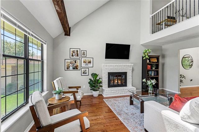 6202 RENE Street, Shawnee, KS 66216
