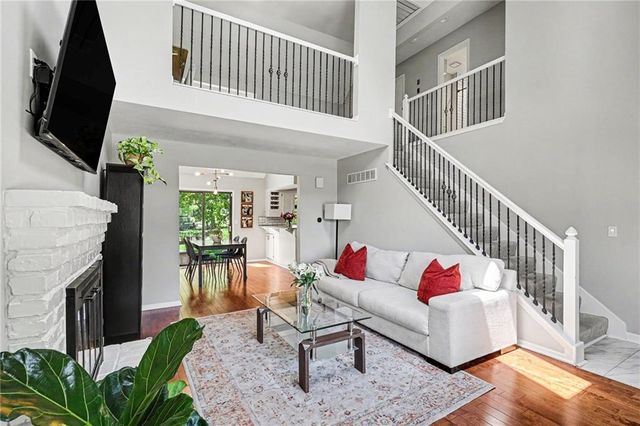 6202 RENE Street, Shawnee, KS 66216