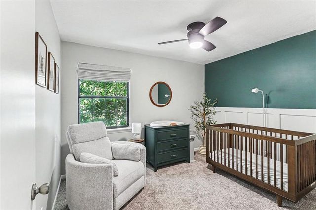 6202 RENE Street, Shawnee, KS 66216