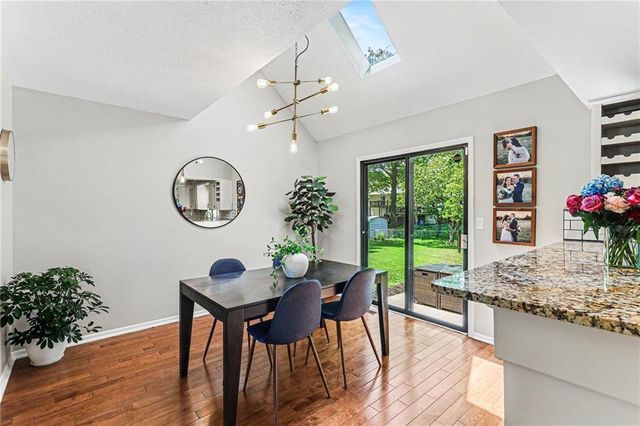6202 RENE Street, Shawnee, KS 66216