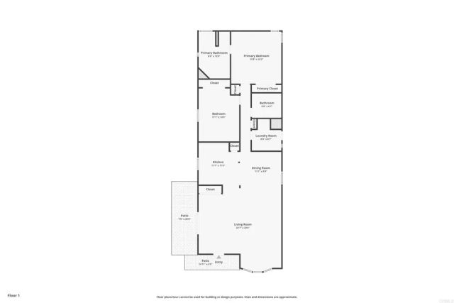 4650 Dulin 175, Fallbrook, CA 92028