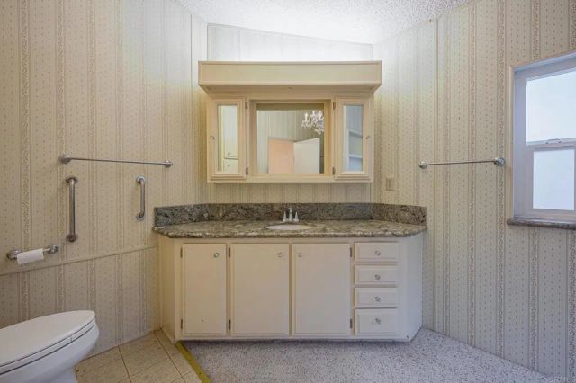 4650 Dulin 175, Fallbrook, CA 92028