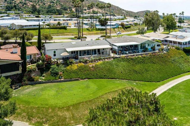 4650 Dulin 175, Fallbrook, CA 92028